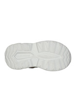 Skechers TD Magna-Lights- Bkyl Skechers TD Magna-Lights- Bkyl