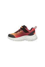 Skechers Go Run 650 - Norvo- Bkrd Skechers Go Run 650 - Norvo- Bkrd