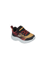 Skechers Go Run 650 - Norvo- Bkrd Skechers Go Run 650 - Norvo- Bkrd