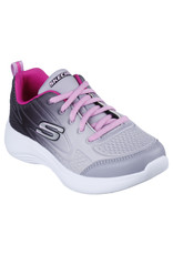 Skechers Selectors-Swirl Prism- Bkmt Skechers Selectors-Swirl Prism- Bkmt