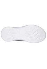 Skechers Selectors-Swirl Prism- Bkmt Skechers Selectors-Swirl Prism- Bkmt