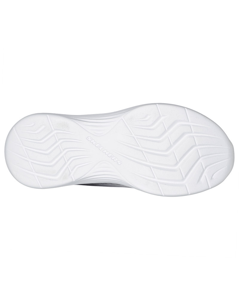 Skechers Selectors-Swirl Prism- Bkmt