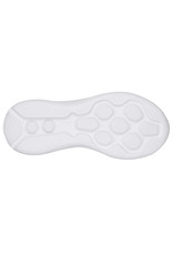 Skechers Go Run 400 V2-Darvix- Bkrd