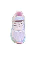 Skechers Go Run Consistent - Vivid Vis- Pklv