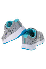 Skechers Go Run Consistent - Vivid Vis- Gybl