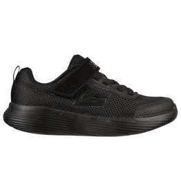 Skechers Go Run 400 V2 - Epic Tempo- Bbk