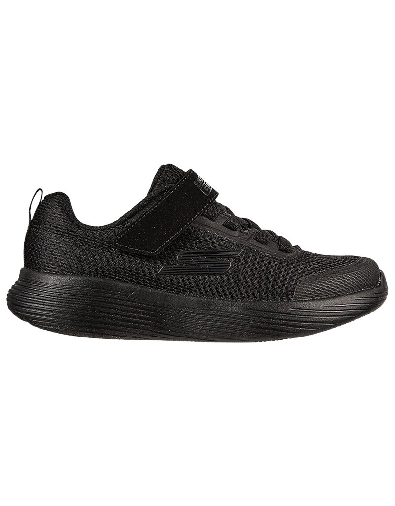 Skechers Go Run 400 V2 - Epic Tempo- Bbk