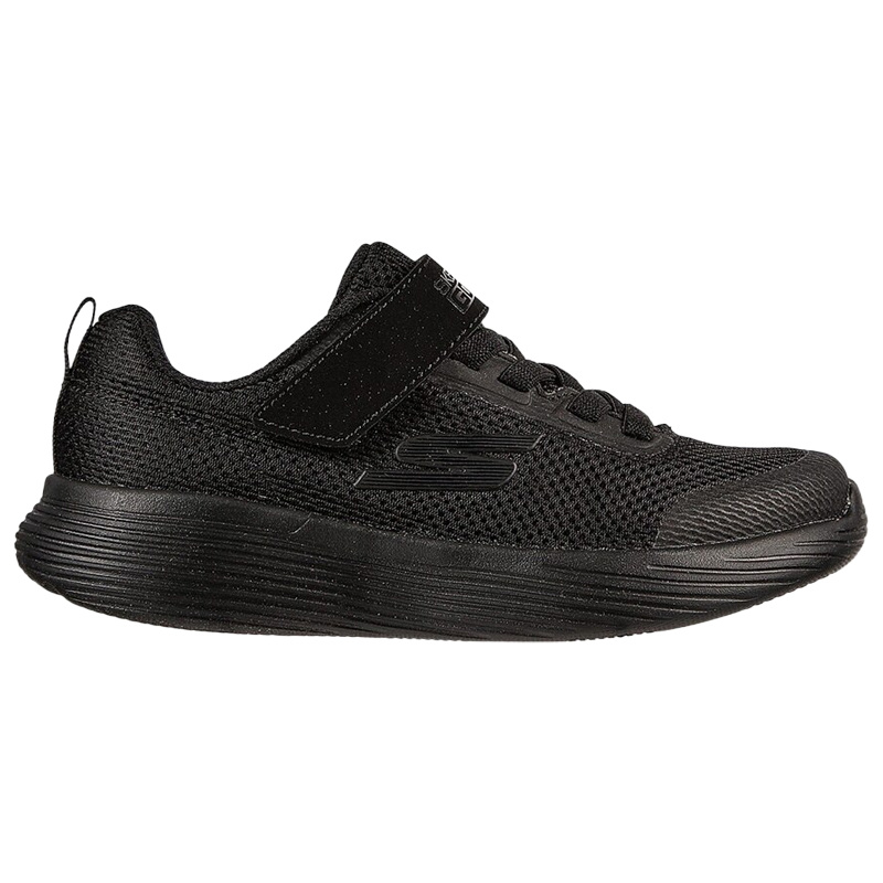 Skechers Go Run 400 V2 - Epic Tempo- Bbk