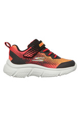 Skechers Go Run 650 - Norvo- Bkrd Skechers Go Run 650 - Norvo- Bkrd