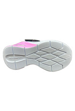 Skechers TD Microspec Max - Epic Brights-Nvy