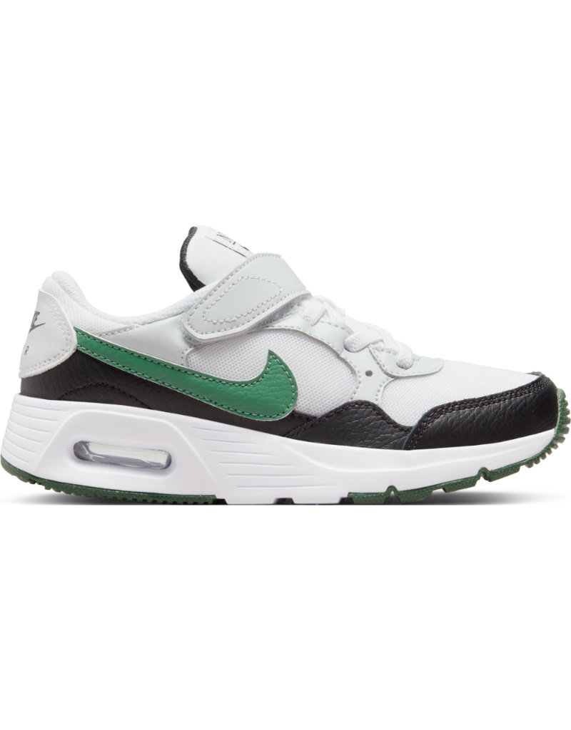 Nike Nike Air Max Sc Bpv- White/Green