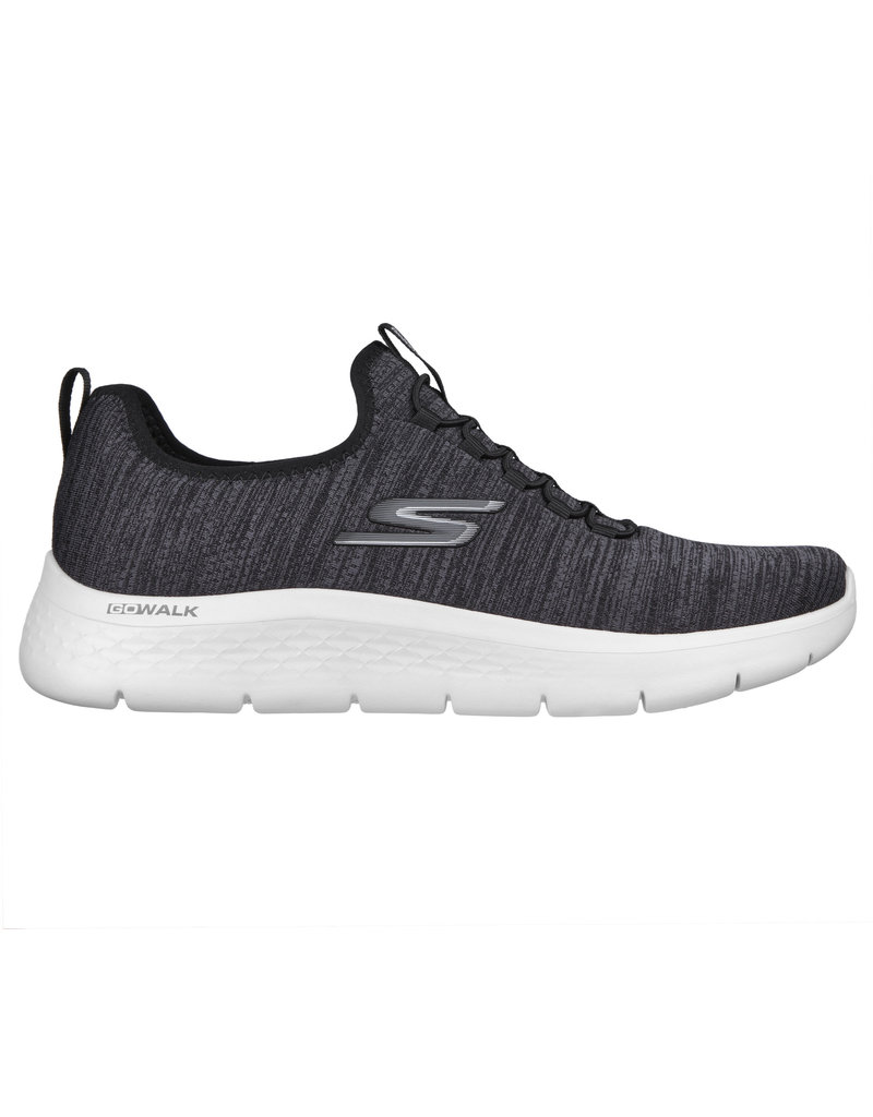 Sportswear skechers top go walk