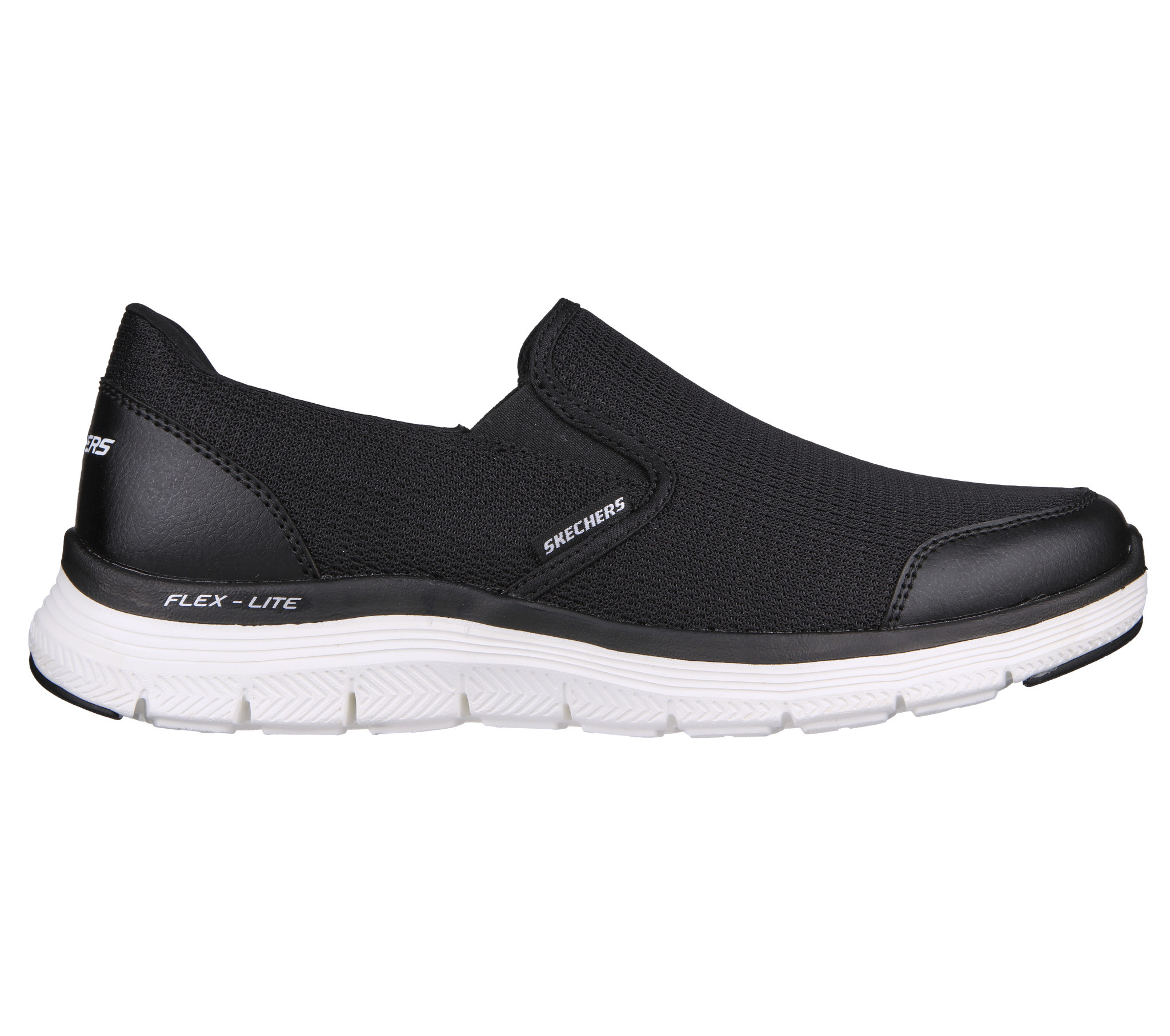 Skechers Flex Advantage 4.0-Tuscan- Bkw