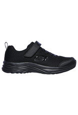 Skechers Dreamy Dancer-Miss Minimalist- Bbk Skechers Dreamy Dancer-Miss Minimalist- Bbk