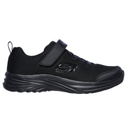 Skechers Dreamy Dancer-Miss Minimalist- Bbk