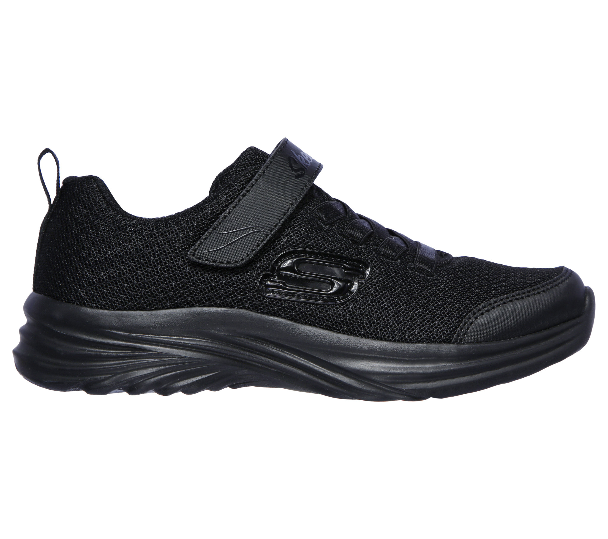 Skechers Dreamy Dancer-Miss Minimalist- Bbk