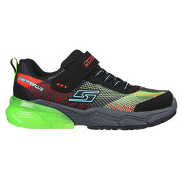 Skechers Thermoflux 2.0 - Kodron- Bklm