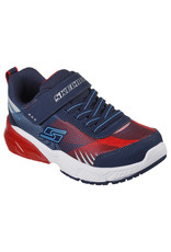 Skechers Thermoflux 2.0 - Kodron- Nvrd
