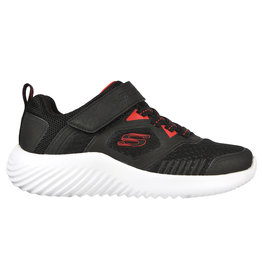 Skechers Bounder-Voltvor- Bkrd
