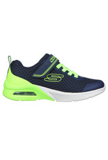 Skechers Microspec Max - Gorvix- Nvlm