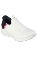 Skechers W Ultra Flex 3.0-Fresh Time- Wbk