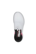 Skechers W Ultra Flex 3.0-Fresh Time- Wbk