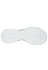 Skechers W Ultra Flex 3.0-Fresh Time- Wbk
