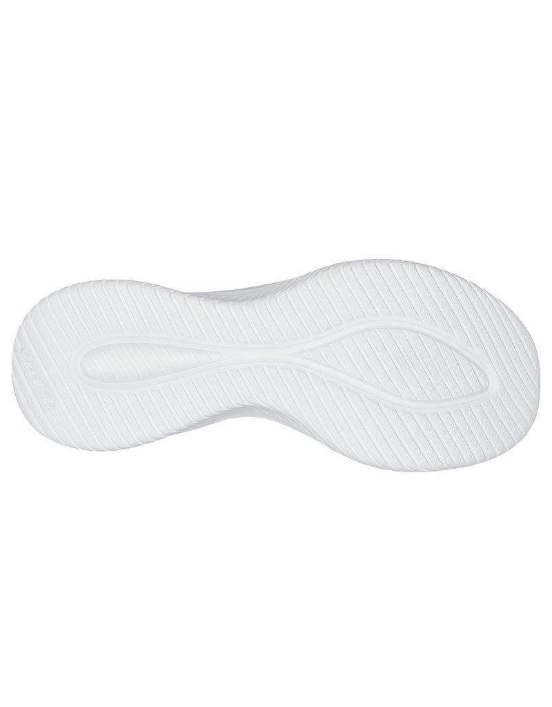 Skechers W Ultra Flex 3.0-Fresh Time- Wbk