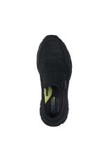 Skechers Respected - Calum- Bbk