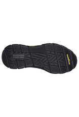Skechers Respected - Calum- Bbk
