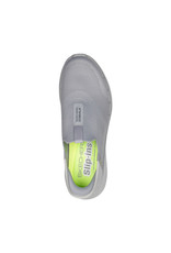Skechers Go Walk 6 - Easy On- Gry