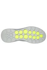 Skechers Go Walk 6 - Easy On- Gry