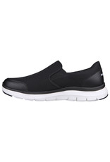 Skechers Flex Advantage 4.0-Tuscan- Bkw