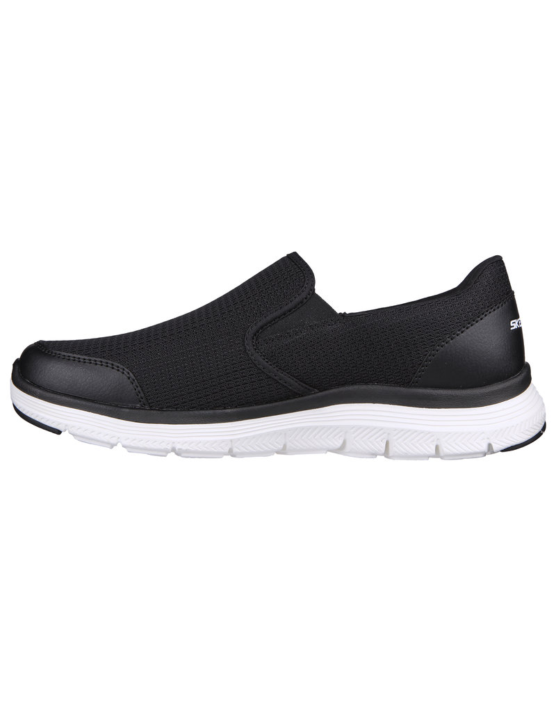 Skechers Flex Advantage 4.0-Tuscan- Bkw
