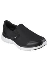 Skechers Flex Advantage 4.0-Tuscan- Bkw
