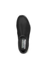 Skechers Flex Advantage 4.0-Tuscan- Bkw