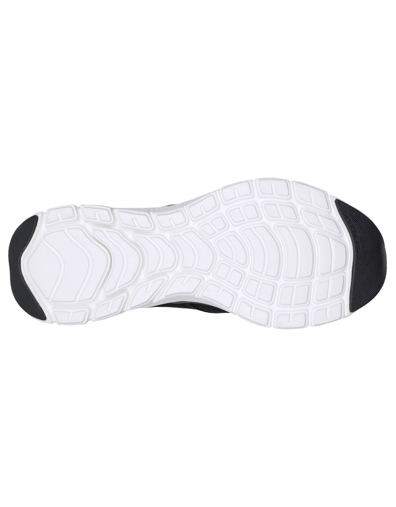 Skechers Flex Advantage 4.0-Tuscan- Bkw