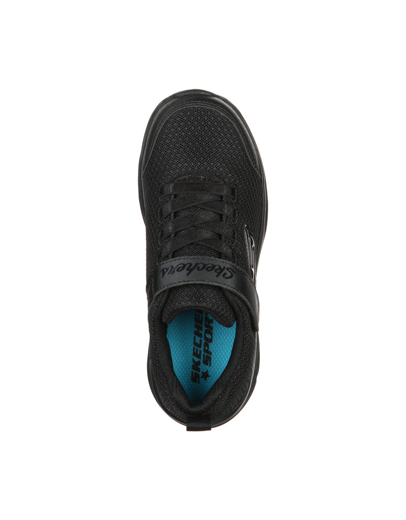 Skechers Dreamy Dancer-Miss Minimalist- Bbk