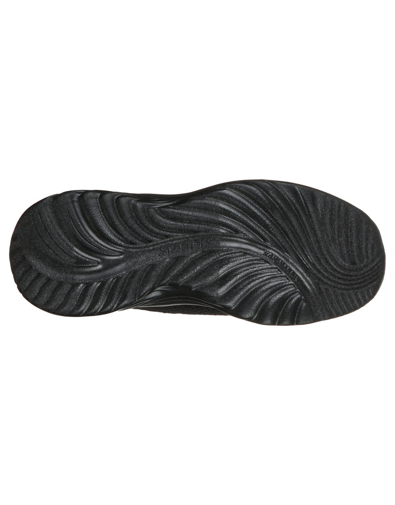 Skechers Dreamy Dancer-Miss Minimalist- Bbk