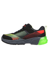 Skechers Thermoflux 2.0 - Kodron- Bklm Skechers Thermoflux 2.0 - Kodron- Bklm