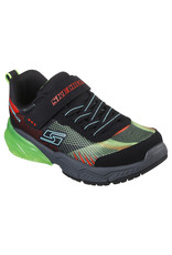 Skechers Thermoflux 2.0 - Kodron- Bklm Skechers Thermoflux 2.0 - Kodron- Bklm