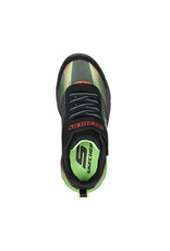 Skechers Thermoflux 2.0 - Kodron- Bklm Skechers Thermoflux 2.0 - Kodron- Bklm