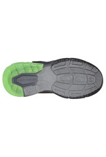 Skechers Thermoflux 2.0 - Kodron- Bklm Skechers Thermoflux 2.0 - Kodron- Bklm