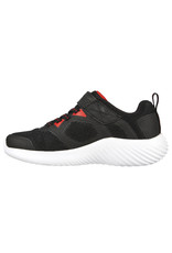 Skechers Bounder-Voltvor- Bkrd