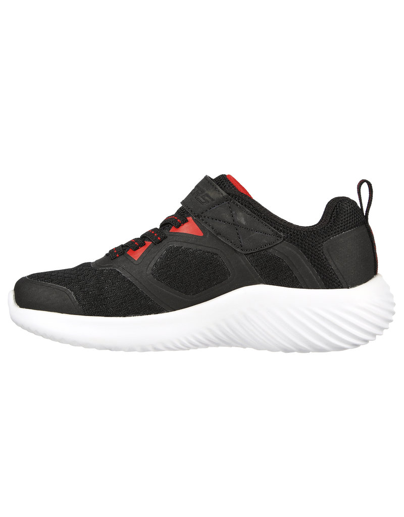 Skechers Bounder-Voltvor- Bkrd