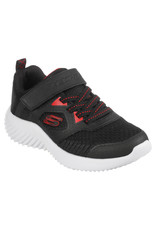 Skechers Bounder-Voltvor- Bkrd