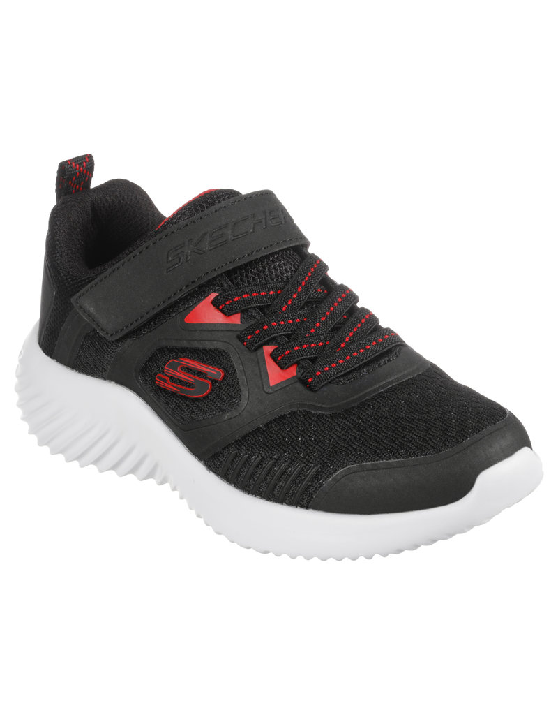 Skechers Bounder-Voltvor- Bkrd