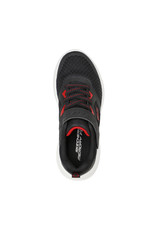 Skechers Bounder-Voltvor- Bkrd