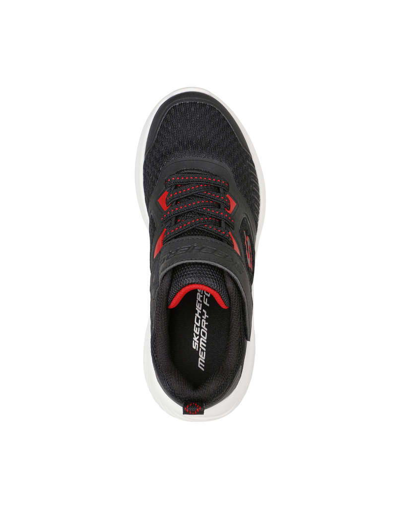 Skechers Bounder-Voltvor- Bkrd