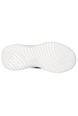 Skechers Bounder-Voltvor- Bkrd